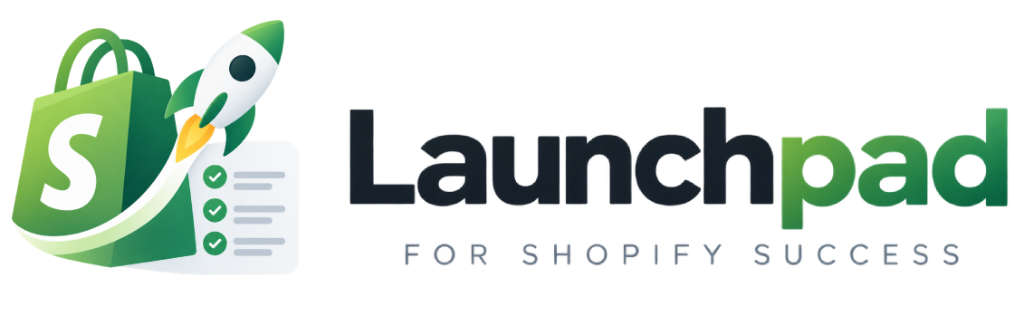 arulmjoseph.com Logo